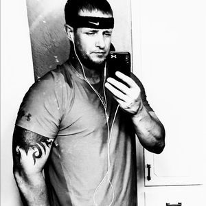 Meet your Posher, Lane